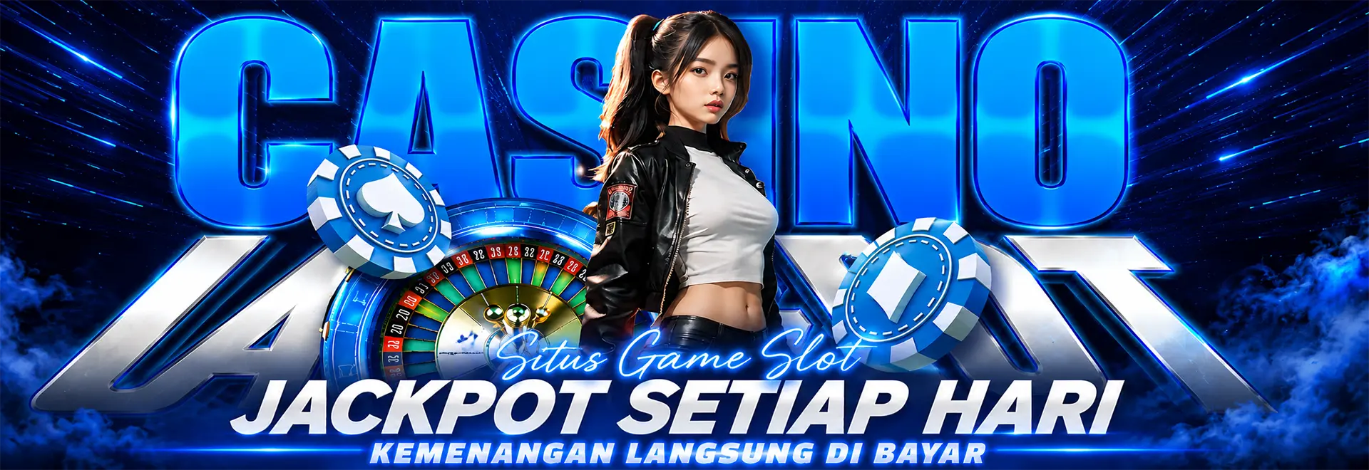 Banner-AMBON44-desktop-1.jpg