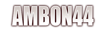 AMBON44 Logo